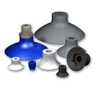 > </div>
<div class=